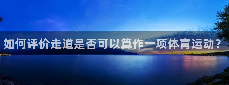 关键词