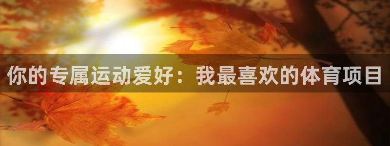 捷豹足球鞋