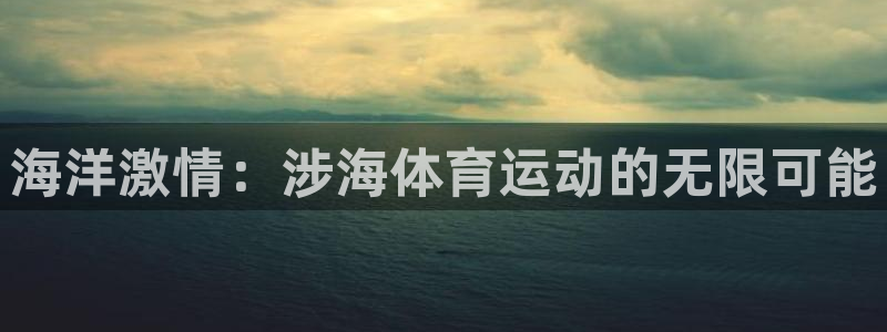 捷豹足球彩票app能用吗